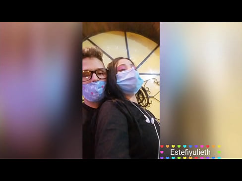 ❤️ Zatracená karanténa mě přivádí k šílenství. Jen porno u cs.hentaiteca.ru