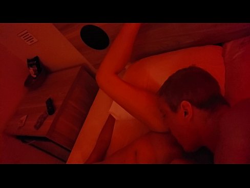 ❤️ Lízání mé mokré kundy. Jen porno u cs.hentaiteca.ru