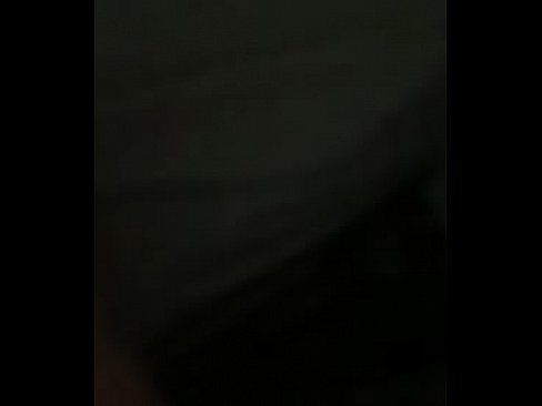 ❤️ Nemocniční sestra horká děvka rakovina Jen porno u cs.hentaiteca.ru