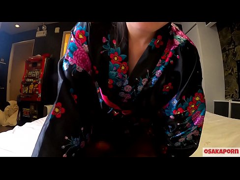❤️ Mladá cosplay dívka miluje sex až k orgasmu se squirtem v koníčku a výstřikem. Asijská dívka s chlupatou kundičkou a krásnými prsy v tradičním japonském kroji v amatérském videu předvádí masturbaci s mrdacími hračkami. Sakura 3 OSAKAPORN. Jen porno u cs.hentaiteca.ru