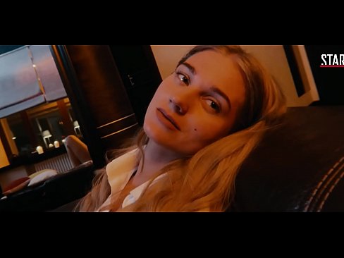 ❤️ SEXUÁLNÍ SCÉNA S KRISTINA ASMUS (FULL HD 1080) Jen porno u cs.hentaiteca.ru
