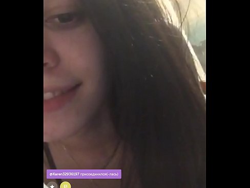 ❤️ Děvka z Ruska (Periscope, VKontakte, Instagram) Jen porno u cs.hentaiteca.ru