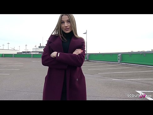 ❤️ NĚMECKÝ SKAUT JE SEN DOTÝKÁ STEELE, PARKOVIŠTĚ TELLTALE A SEXY ZA PENÍZE Jen porno u cs.hentaiteca.ru