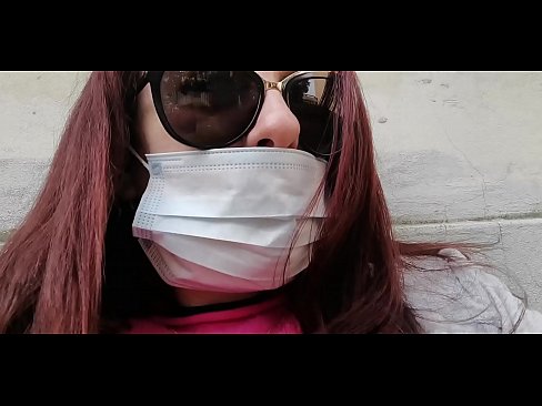 ❤️ Nicoletta se pomstí svému sousedovi a vyčůrá se mu do garáže (Speciál Covid19 Italská karanténa) Jen porno u cs.hentaiteca.ru