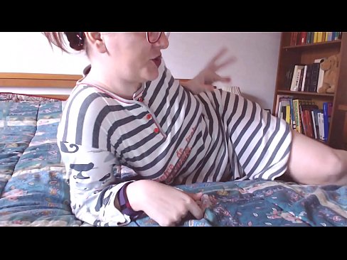 ❤️ Vezmi si to velké černé péro do pusy, malá otrokyně Jen porno u cs.hentaiteca.ru