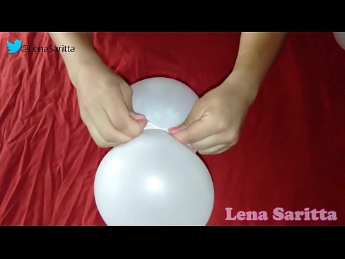 ❤️ Jak si doma vyrobit hračku vagíny nebo análu Jen porno u cs.hentaiteca.ru