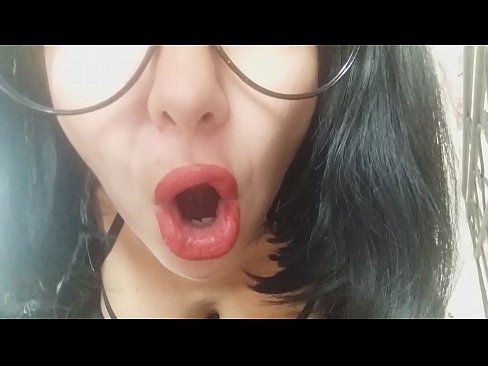❤️ Zlato, tvoje macecha tě dneska nepustí do školy... Moc tě potřebuju... Jen porno u cs.hentaiteca.ru