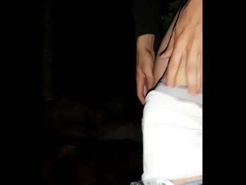 ❤️ Můj soused skočil na mou karanténní zeď Jen porno u cs.hentaiteca.ru