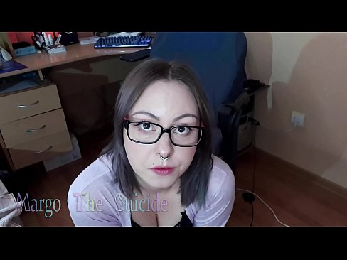 ❤️ Sexy holka s brýlemi kouří dildo hluboko na kameru Jen porno u cs.hentaiteca.ru