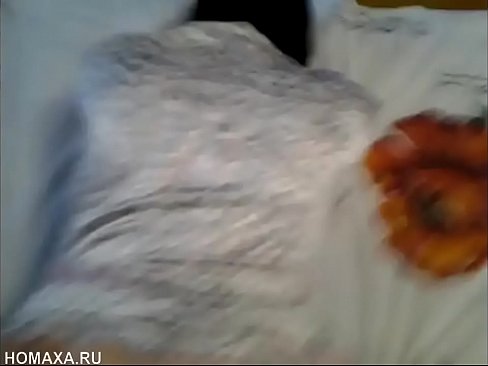 ❤️ Šukání manželky s nádherným zadkem Jen porno u cs.hentaiteca.ru