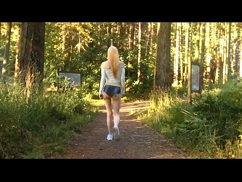 ❤️ Krásná žena se pohybuje pomalu, ne nahé video Jen porno u cs.hentaiteca.ru