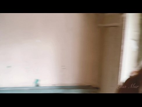 ❤️ Chuť spermatu vám připomíná dětství? Jen porno u cs.hentaiteca.ru