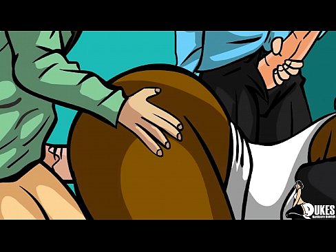 ❤️ Studenti mají sex s černým učitelem po škole Jen porno u cs.hentaiteca.ru