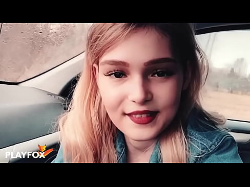 ❤️ Sexy kočka radostně saje na slevové kartě Jen porno u cs.hentaiteca.ru