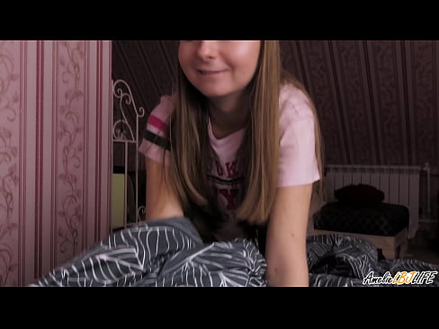 ❤️ Blondýnka hluboce saje své nejlepší kamarádky a dostává sperma do pusy Jen porno u cs.hentaiteca.ru