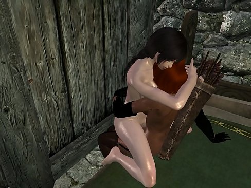 ❤️ Na dovolené, a použil těla tsbbe a unpe maximální herci, succubus a nord Jen porno u cs.hentaiteca.ru