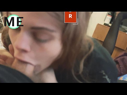 ❤️ Hrdlo čurák, roztrhané punčocháče a roztrhané podpatky pěkné setkání Jen porno u cs.hentaiteca.ru