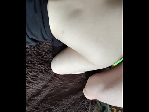 ❤️ Ruská dívka sténání domácí anál část 2 Jen porno u cs.hentaiteca.ru