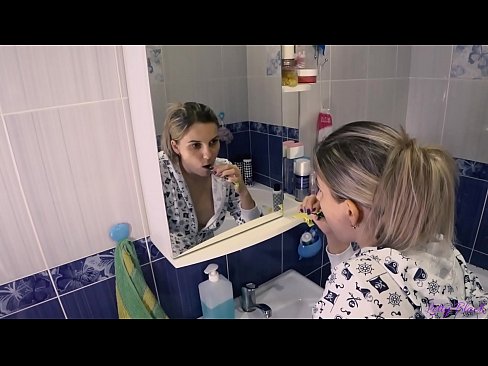 ❤️ Hack s mladými v pyžamu končí orální sperma v zadku - letty black Jen porno u cs.hentaiteca.ru