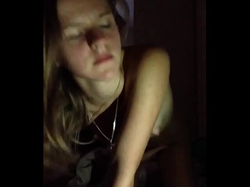 ❤️ Dívka masturbuje a udělá se Jen porno u cs.hentaiteca.ru