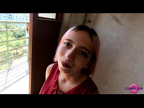 ❤️ Studentka smyslně kouří cizince ve vnitrozemí - sperma na tváři Jen porno u cs.hentaiteca.ru
